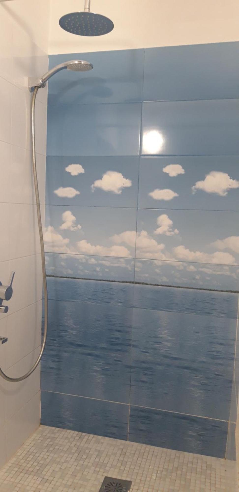 White Dream Suites Iasi Bagian luar foto